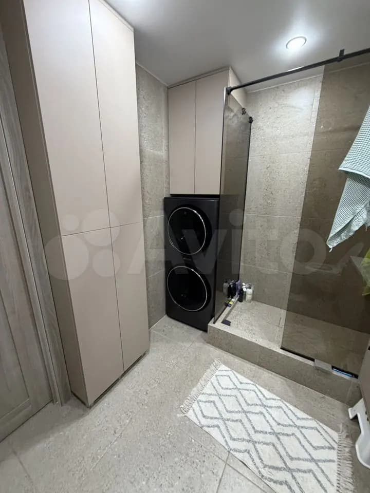 Продается 3-комн. квартира, 75.3 м²