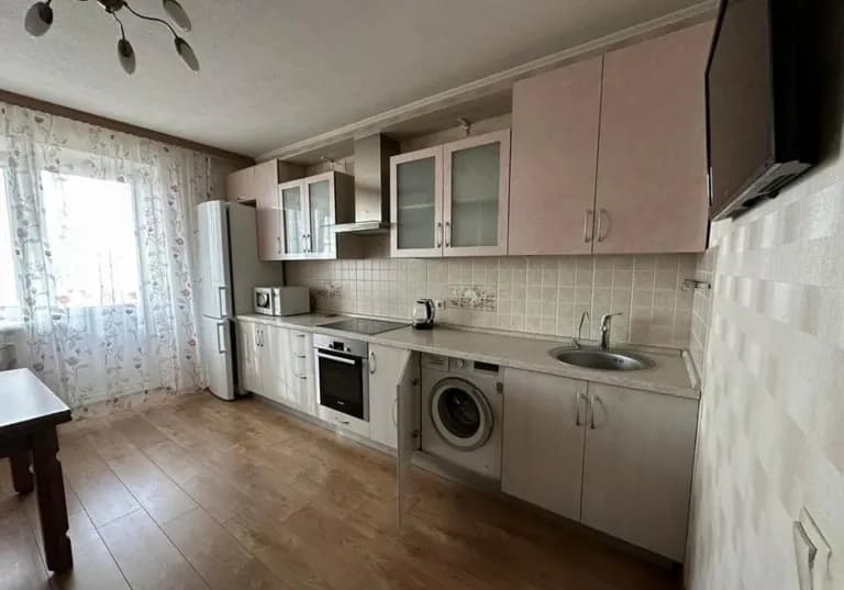 Продается 2-комн. квартира, 67.1 м² — фото 3