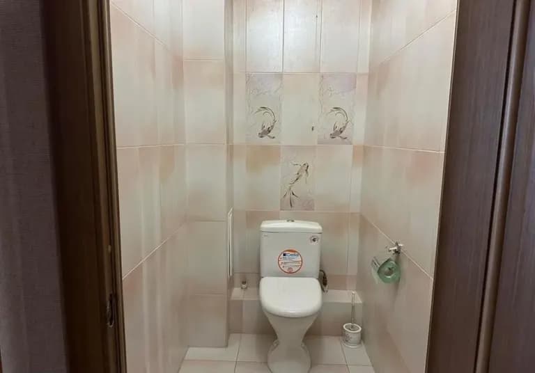 Продается 2-комн. квартира, 67.1 м² — фото 4