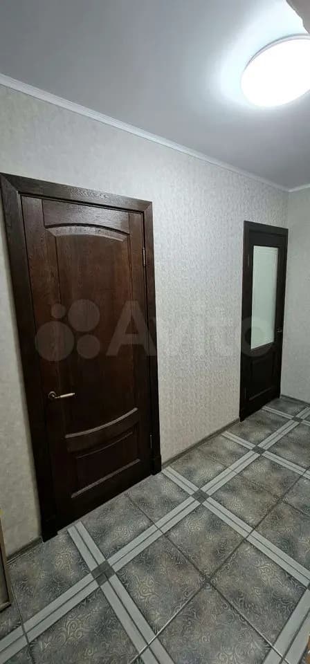 Продается 2-комн. квартира, 60.9 м² — фото 2