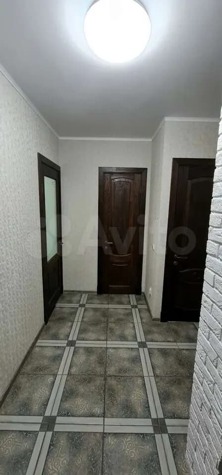 Продается 2-комн. квартира, 60.9 м² — фото 3