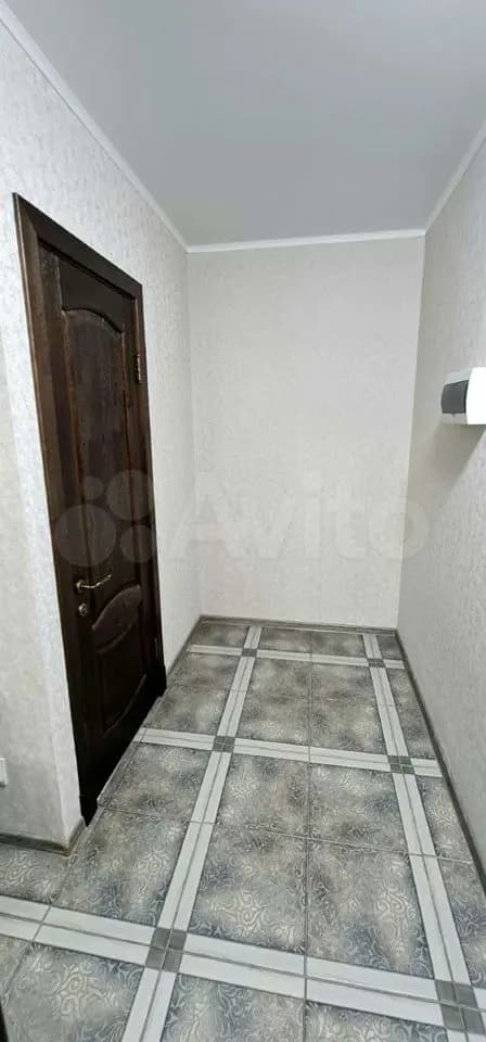 Продается 2-комн. квартира, 60.9 м² — фото 4