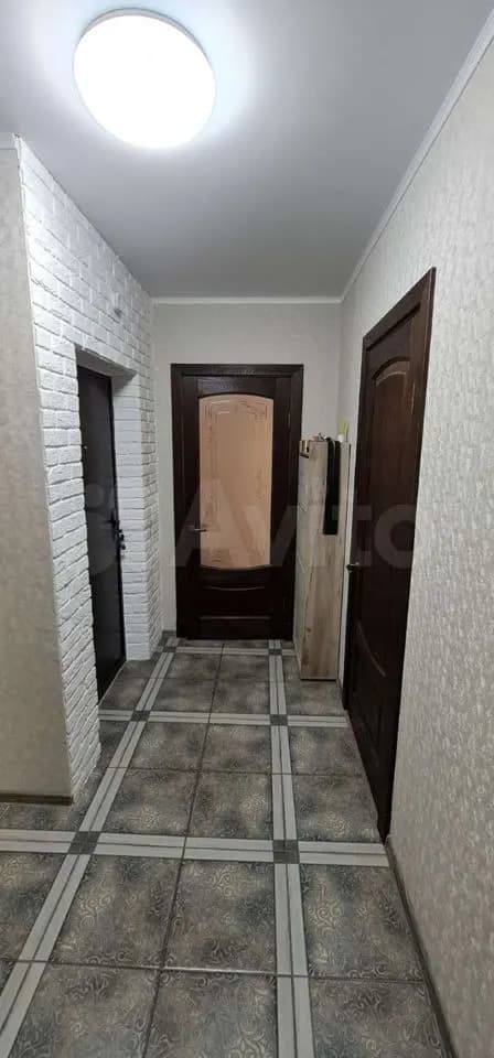 Продается 2-комн. квартира, 60.9 м² — фото 5