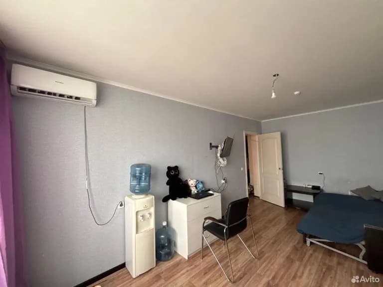 Продается 2-комн. квартира, 54.2 м² — фото 4
