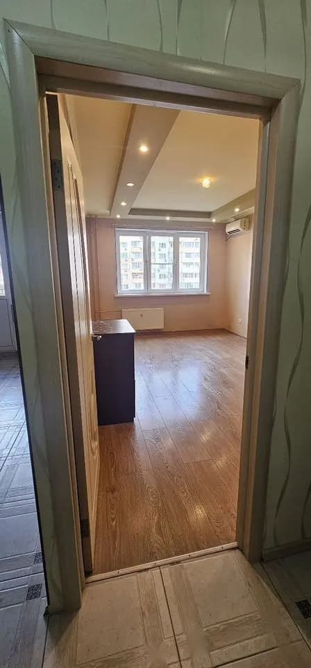 Продается 1-комн. квартира, 41.5 м² — фото 3