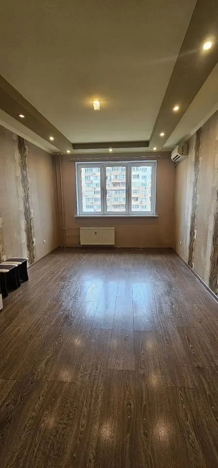 Продается 1-комн. квартира, 41.5 м² — фото 4