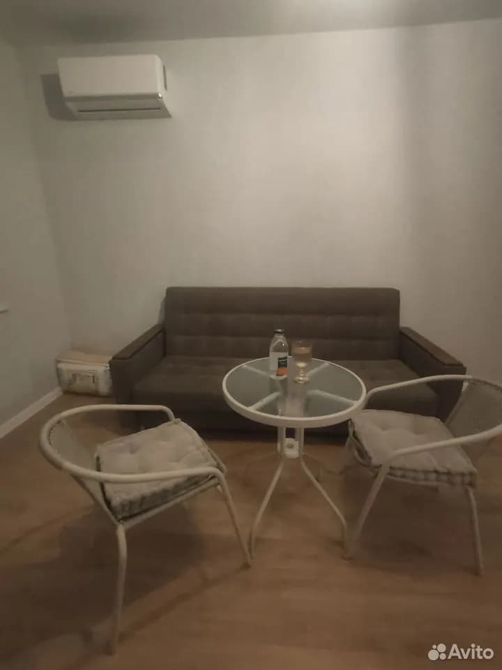 Продается 1-комн. квартира, 43.6 м² — фото 5