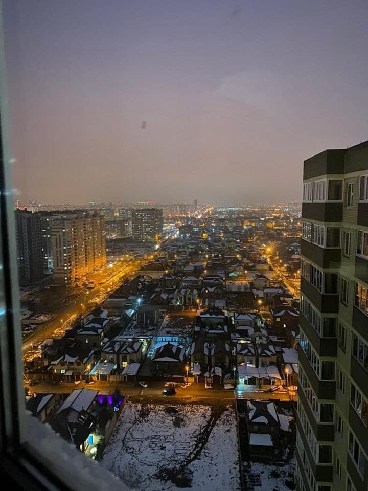 Продается 2-комн. квартира, 62.7 м² — фото 3