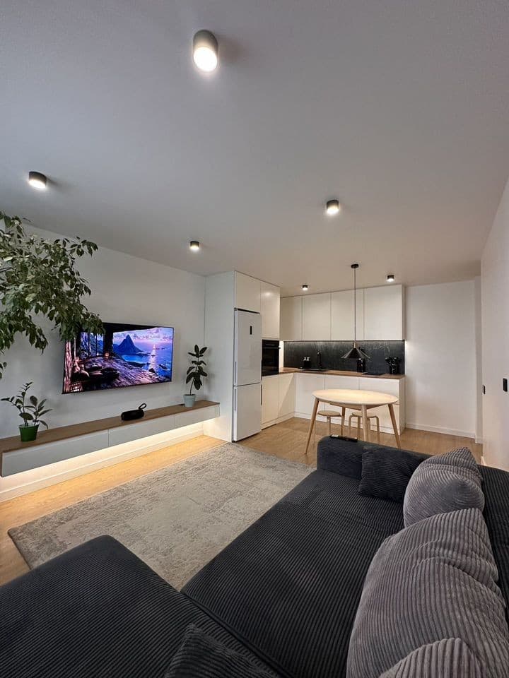Продается 2-комн. квартира, 46.3 м²