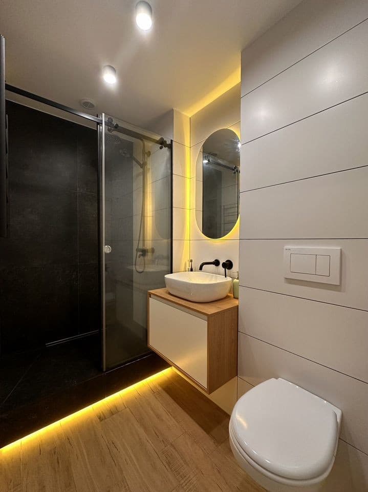 Продается 2-комн. квартира, 46.3 м² — фото 2