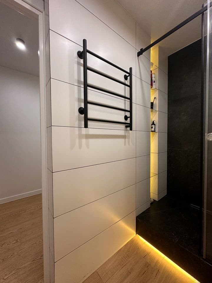 Продается 2-комн. квартира, 46.3 м² — фото 3