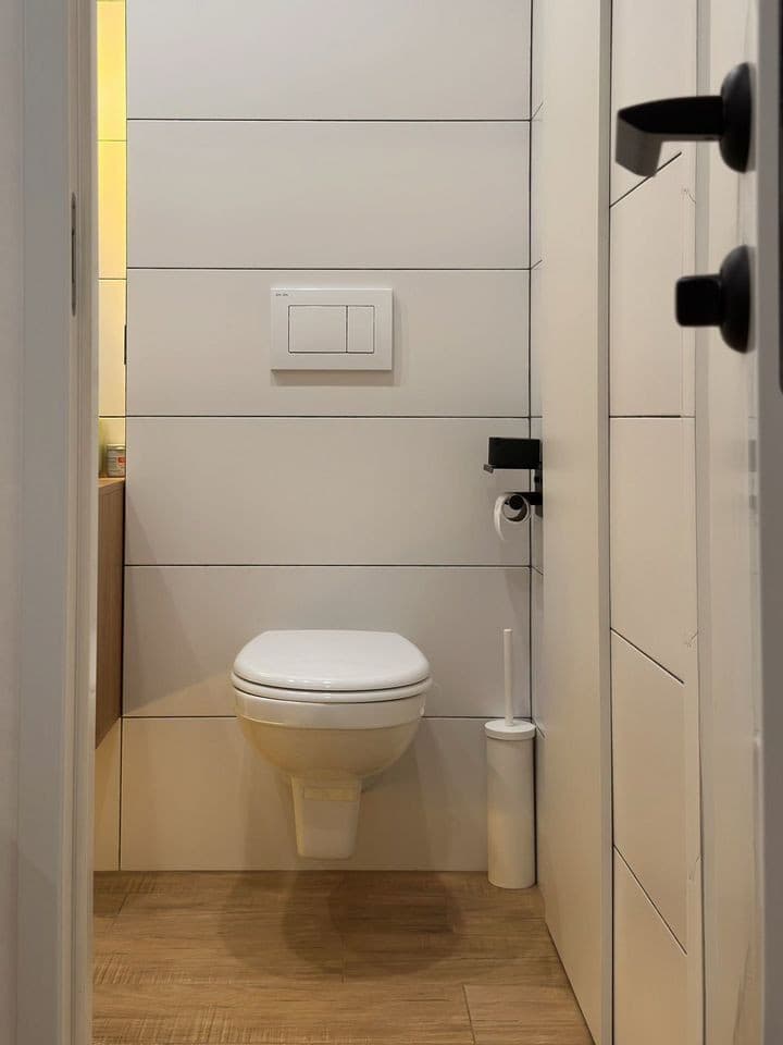 Продается 2-комн. квартира, 46.3 м² — фото 4