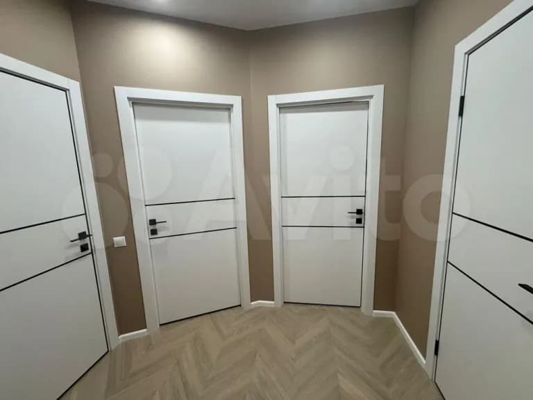 Продается 1-комн. квартира, 50.4 м²