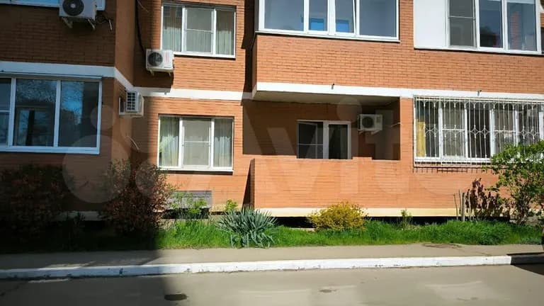 Продается 1-комн. квартира, 47.7 м² — фото 2