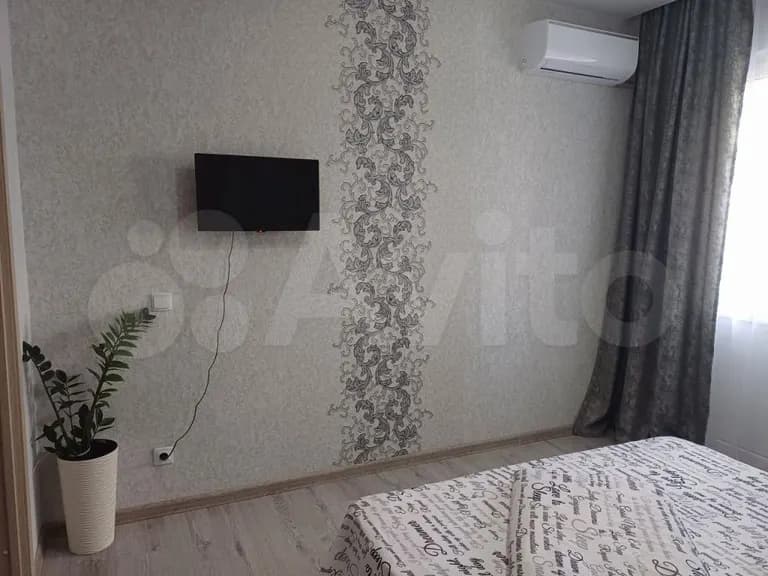 Продается 2-комн. квартира, 50.8 м² — фото 5
