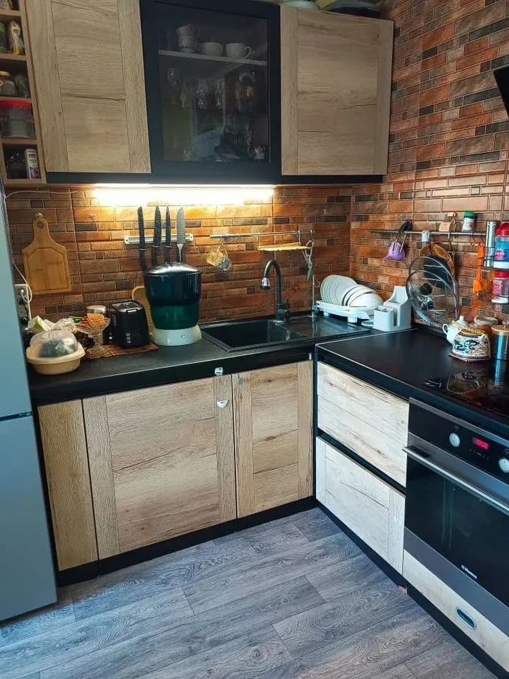 Продается 2-комн. квартира, 72.5 м² — фото 5