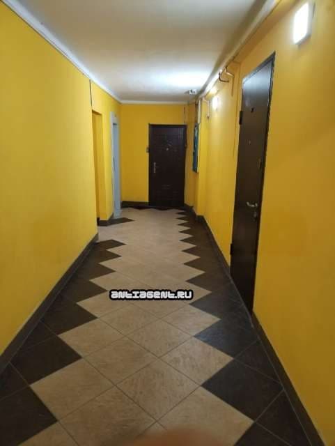Продается 4-комн. квартира, 92 м²