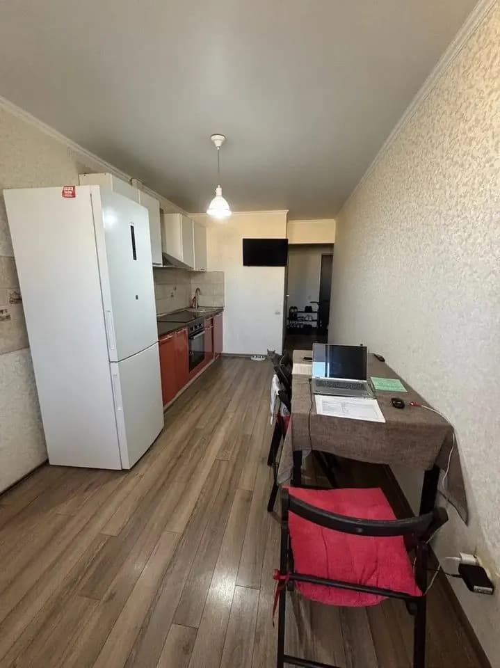 Продается 2-комн. квартира, 70.3 м² — фото 3