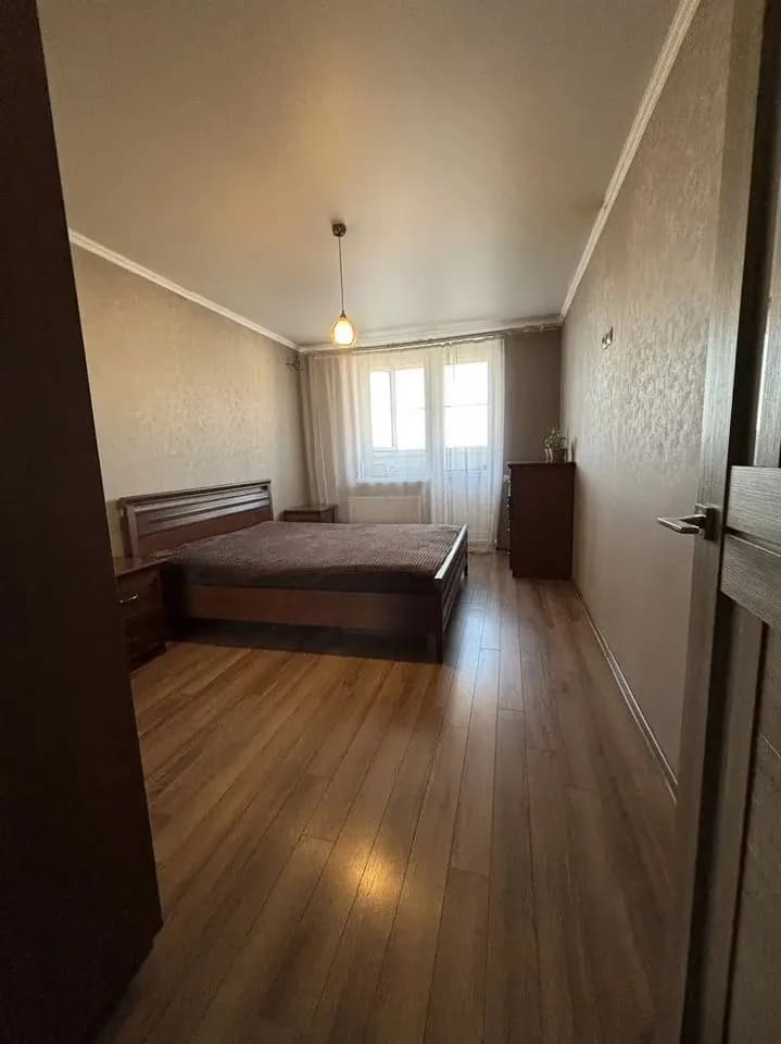 Продается 2-комн. квартира, 70.3 м² — фото 4