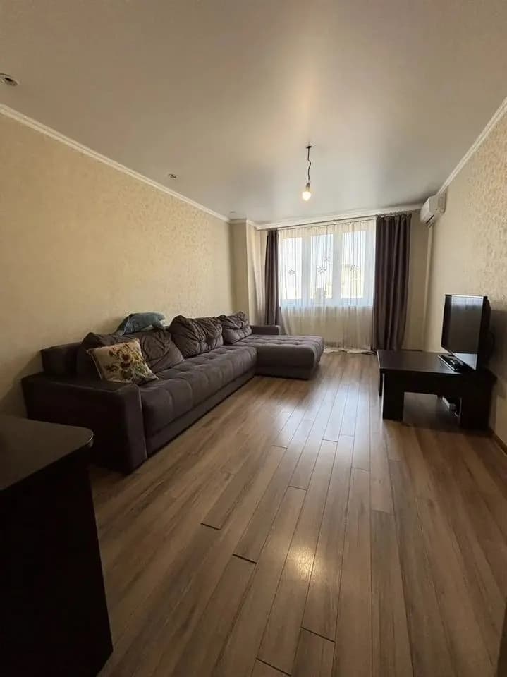 Продается 2-комн. квартира, 70.3 м² — фото 5