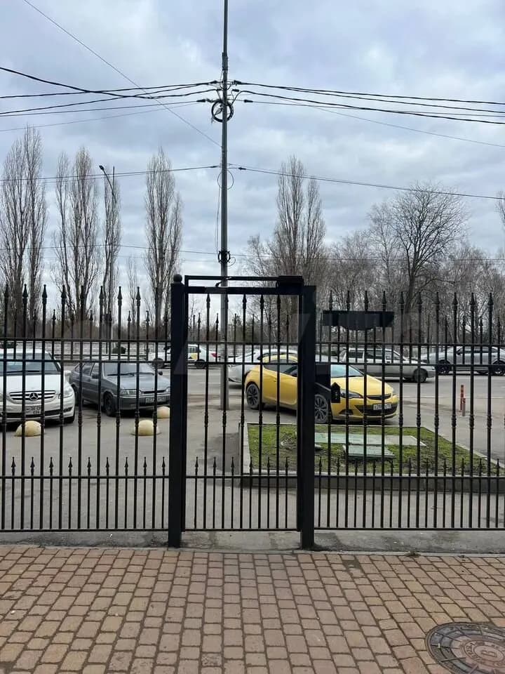 Продается 2-комн. квартира, 66.9 м² — фото 5