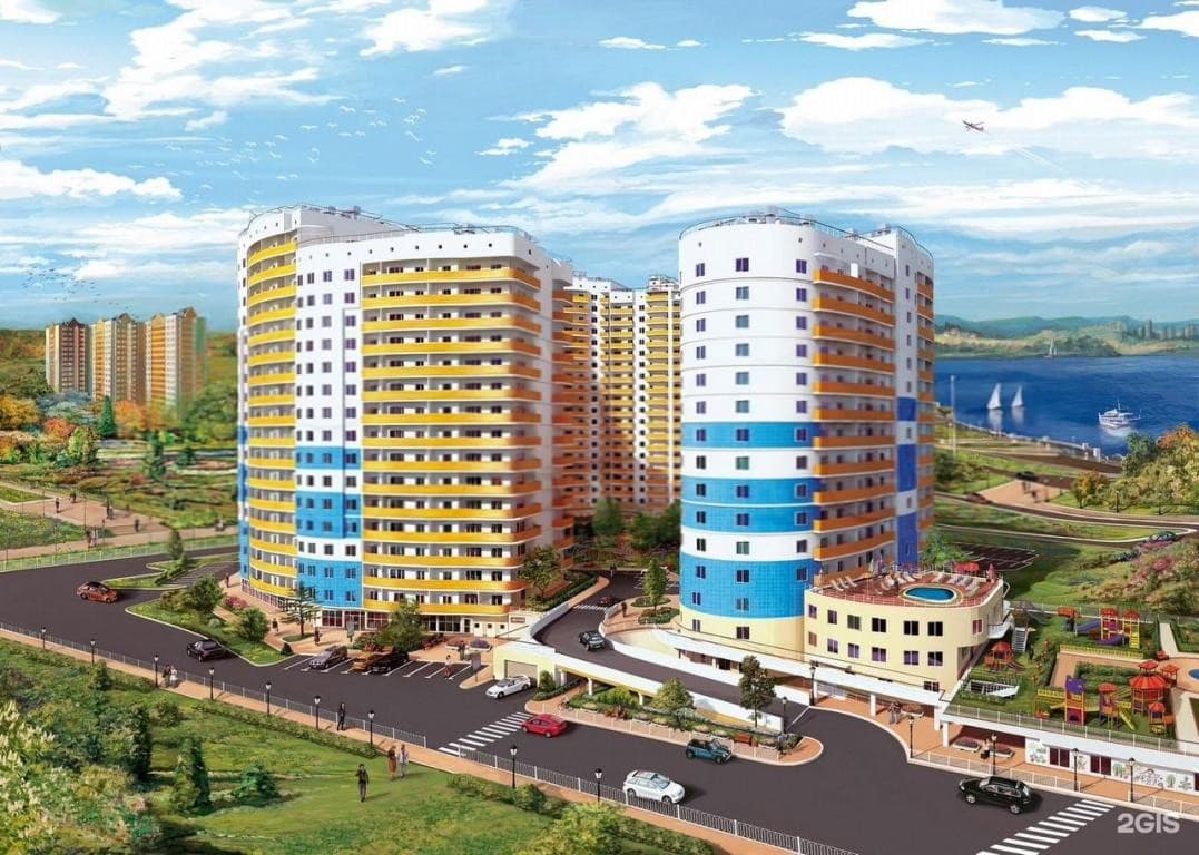 Продается 4-комн. квартира, 116 м² — фото 3