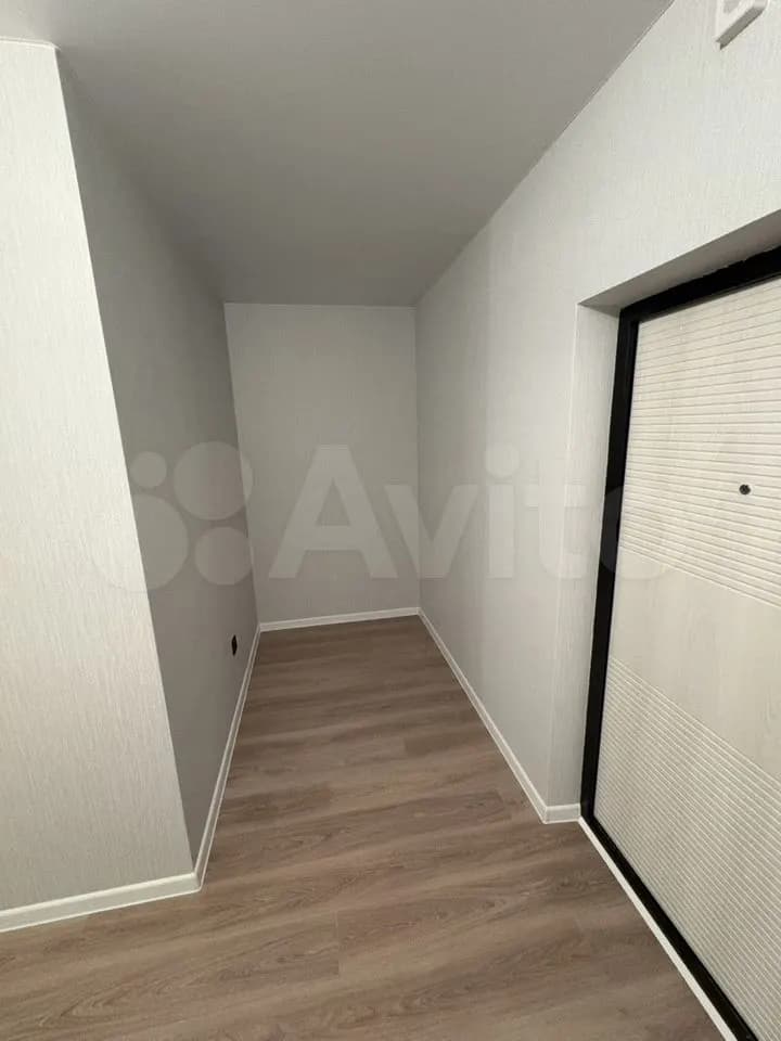 Продается 1-комн. квартира, 44.2 м² — фото 5