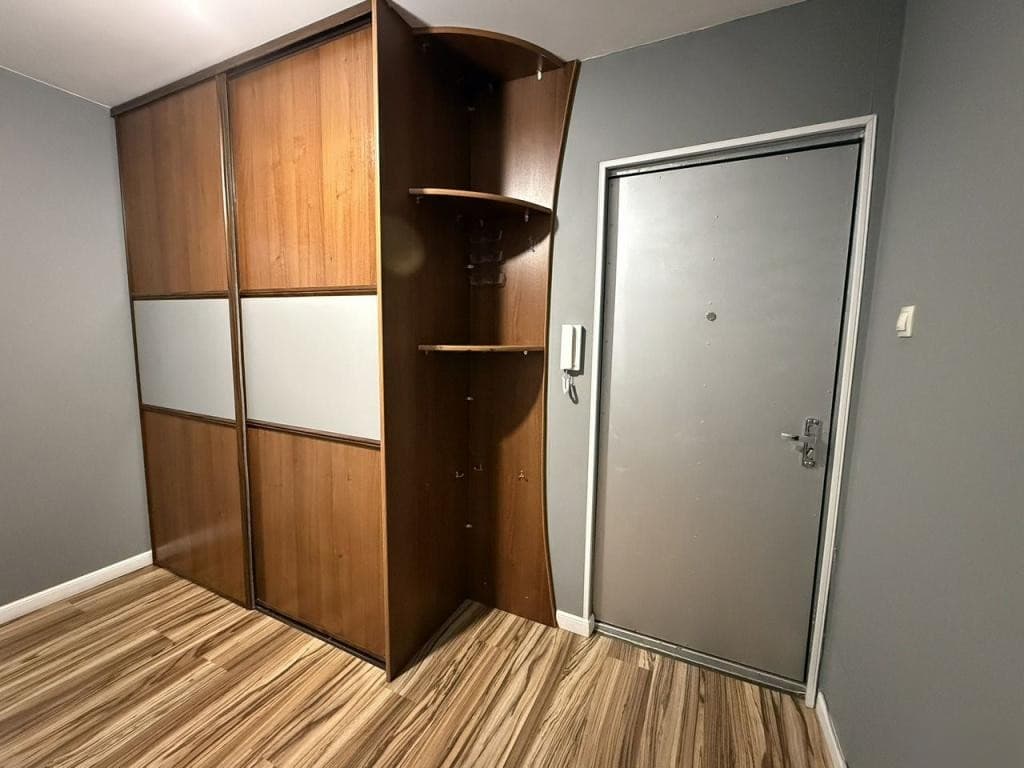 Продается 2-комн. квартира, 62.2 м² — фото 4