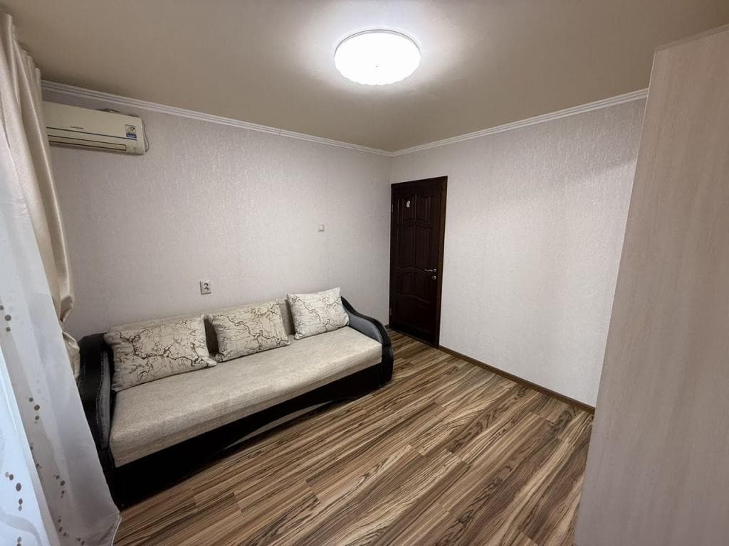Продается 2-комн. квартира, 62.2 м² — фото 5