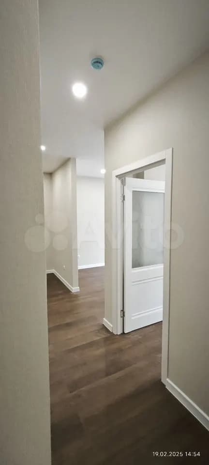 Продается 1-комн. квартира, 47.9 м² — фото 2
