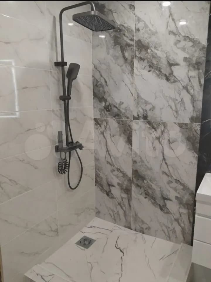 Продается 1-комн. квартира, 42 м² — фото 4