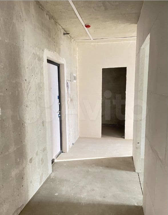 Продается 2-комн. квартира, 62 м² — фото 3