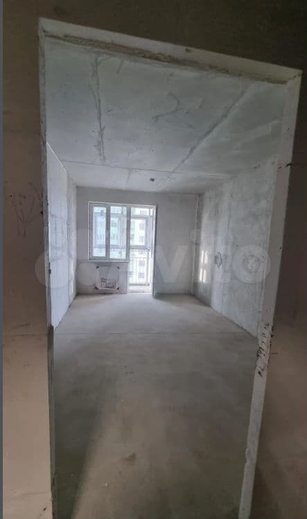 Продается 2-комн. квартира, 62 м² — фото 4