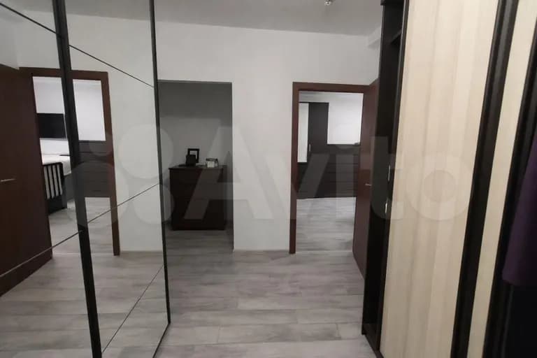 Продается 1-комн. квартира, 47 м²