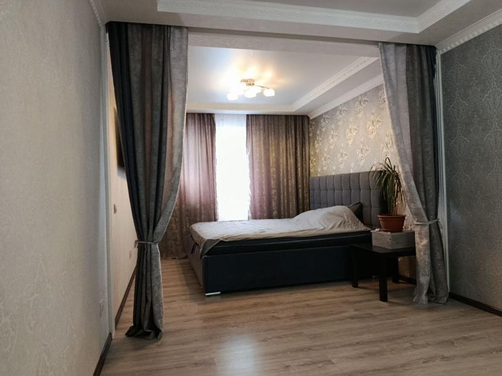 Продается 2-комн. квартира, 63 м² — фото 3