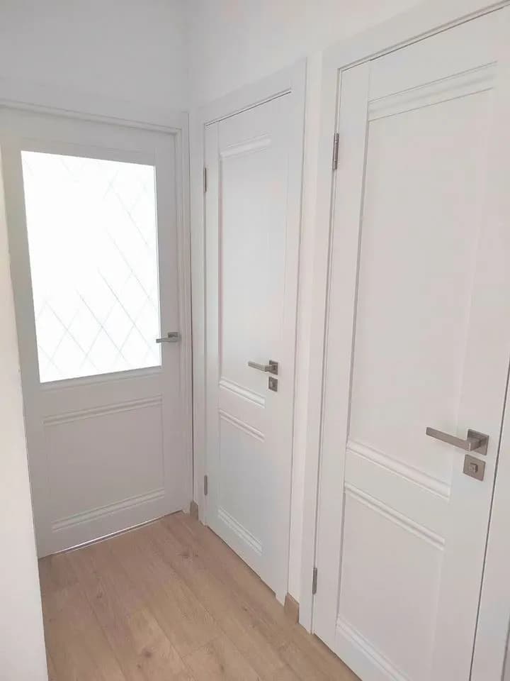 Продается 2-комн. квартира, 53.5 м²
