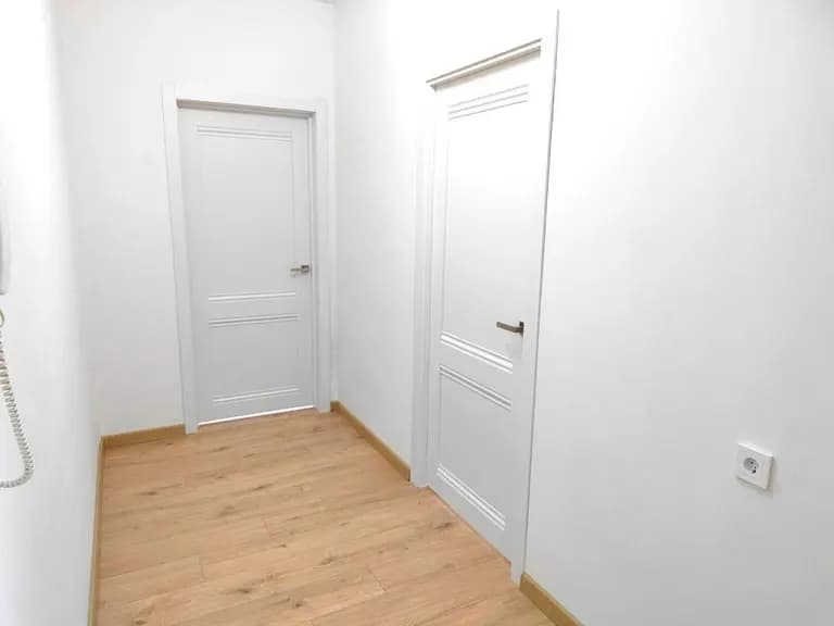 Продается 2-комн. квартира, 53.5 м² — фото 2
