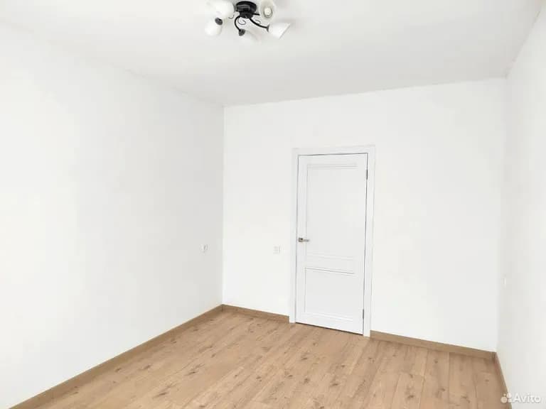 Продается 2-комн. квартира, 53.5 м² — фото 5