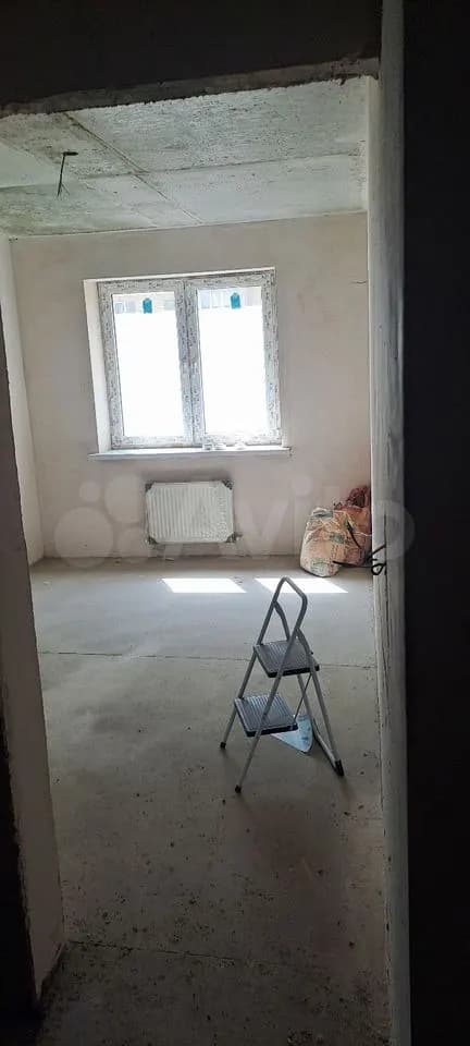 Продается 2-комн. квартира, 62.5 м²