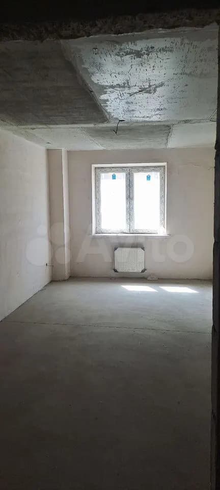 Продается 2-комн. квартира, 62.5 м² — фото 3