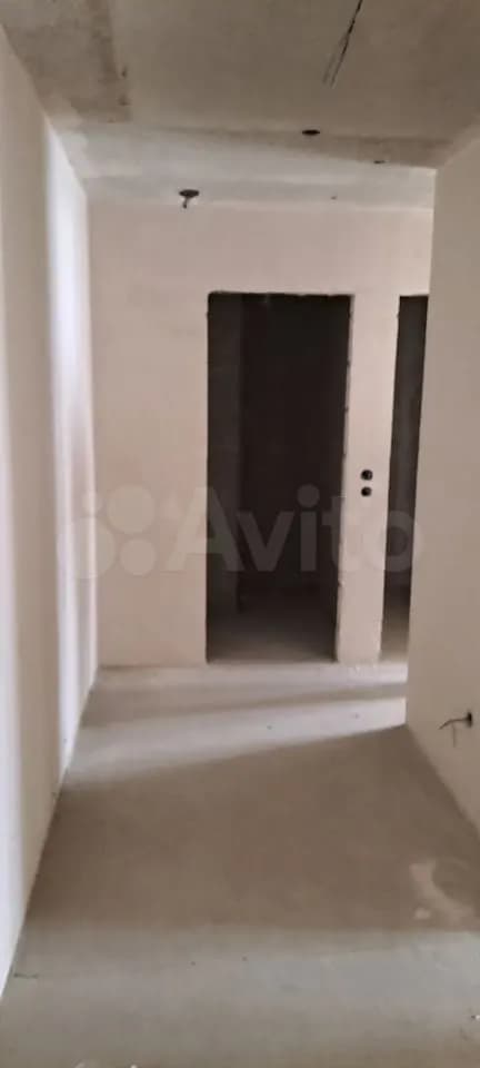 Продается 2-комн. квартира, 62.5 м² — фото 4