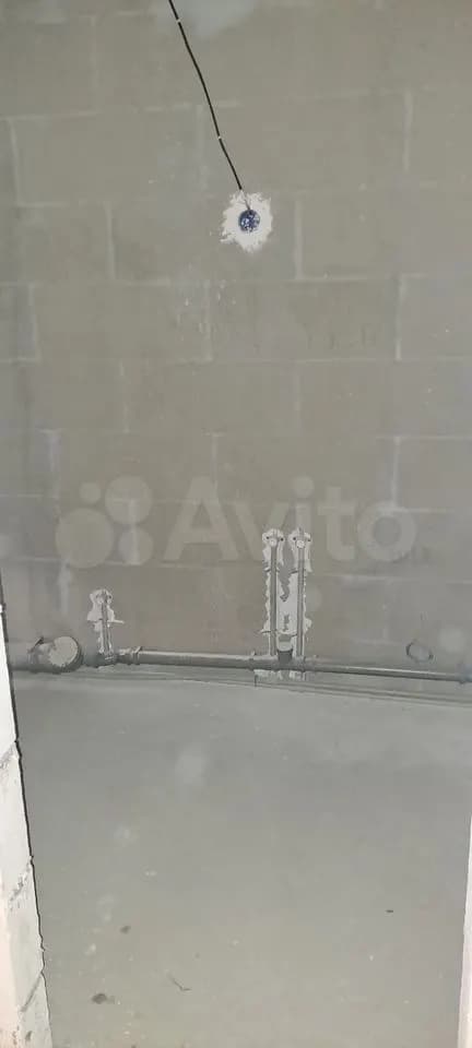 Продается 2-комн. квартира, 62.5 м² — фото 5