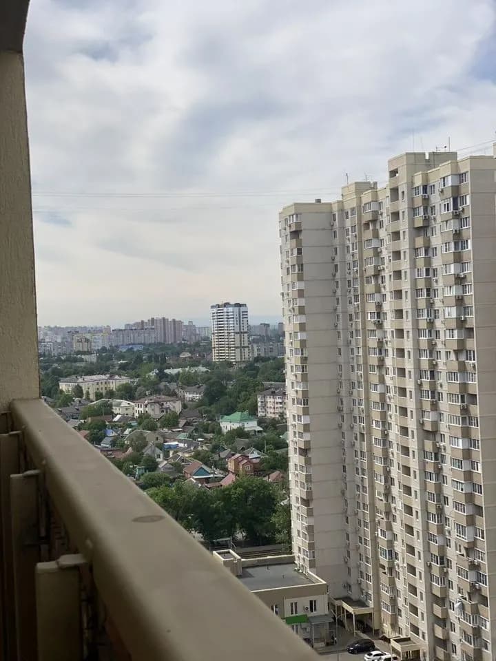 Продается 3-комн. квартира, 90 м²