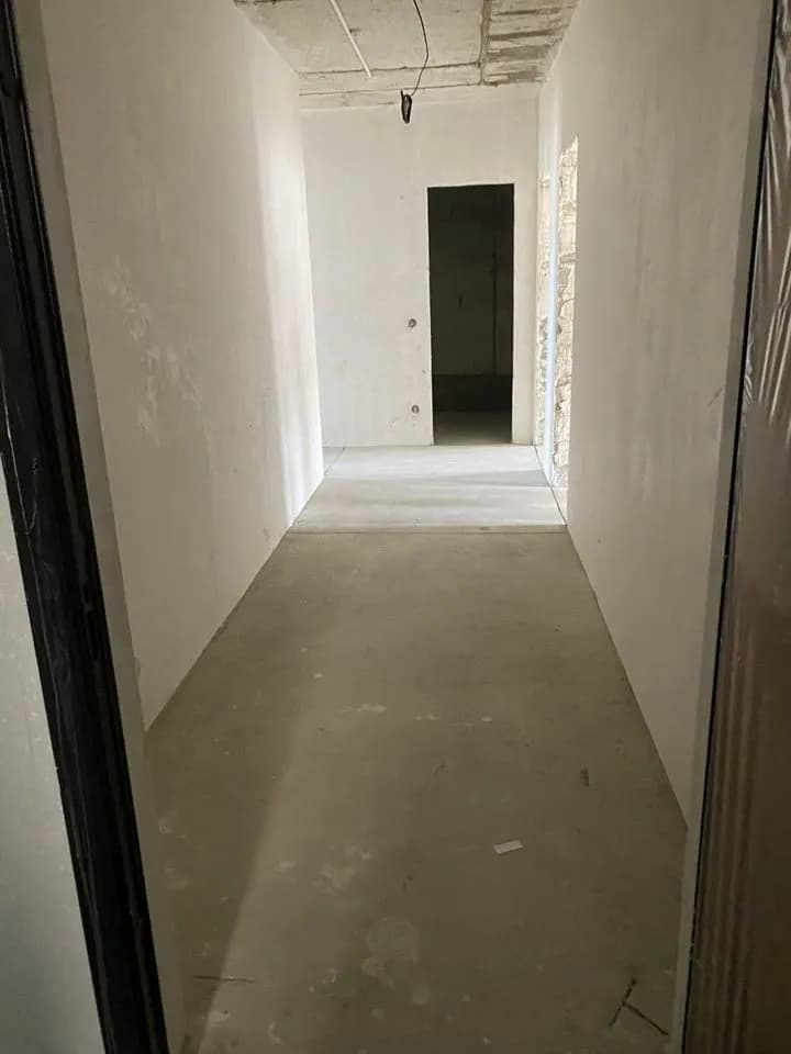 Продается 3-комн. квартира, 90 м² — фото 2