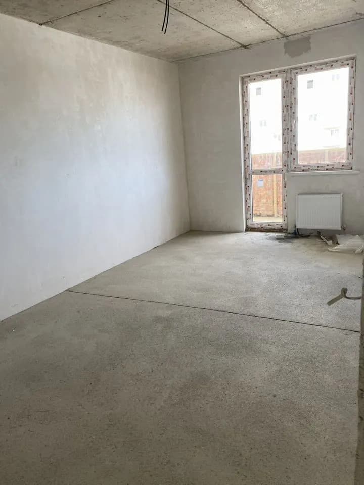 Продается 3-комн. квартира, 90 м² — фото 3