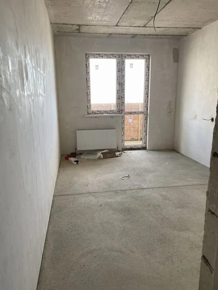 Продается 3-комн. квартира, 90 м² — фото 4
