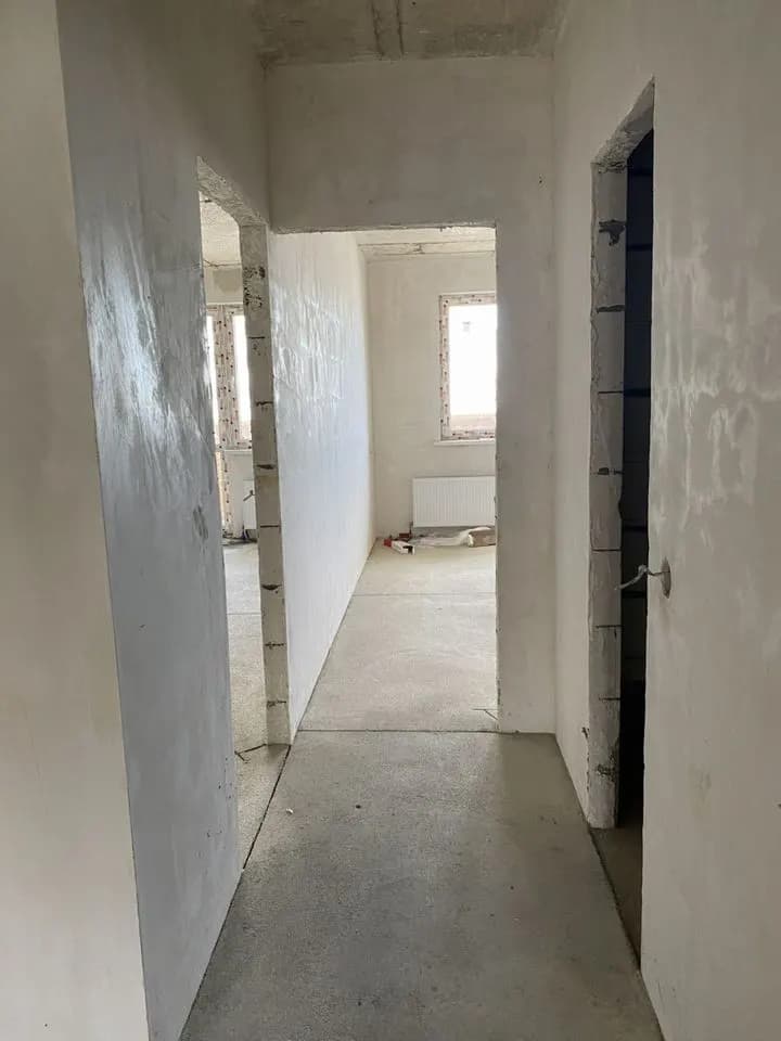Продается 3-комн. квартира, 90 м² — фото 5