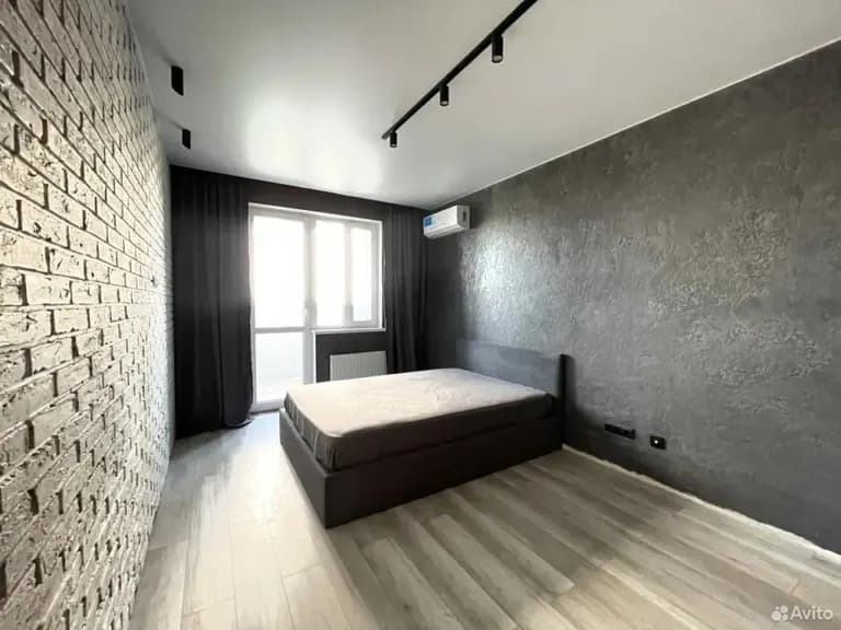 Продается 2-комн. квартира, 58.8 м² — фото 3