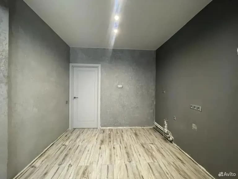Продается 2-комн. квартира, 58.8 м² — фото 5