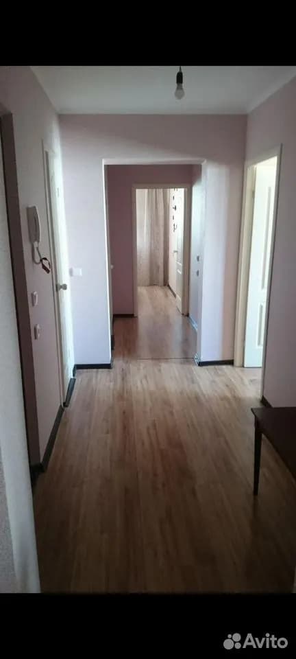 Продается 3-комн. квартира, 71.2 м² — фото 4